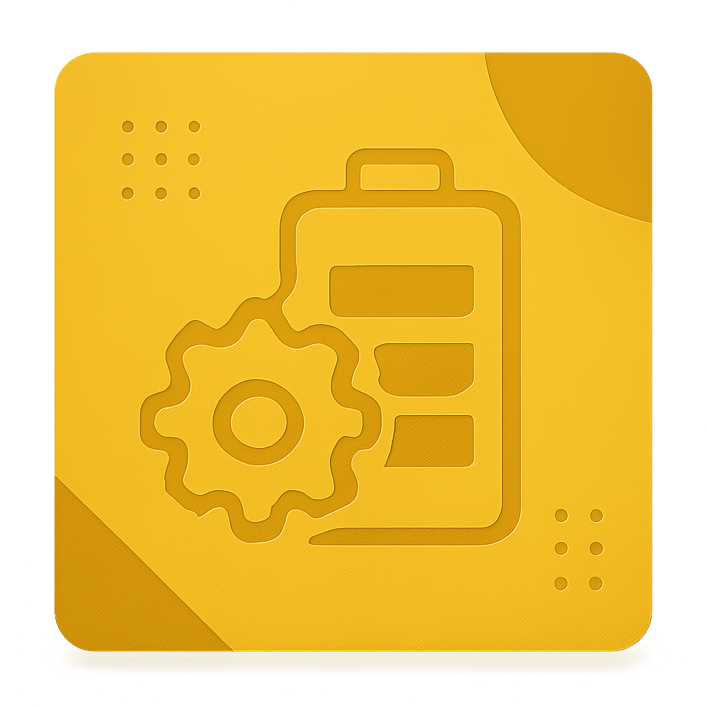 Icon representing BDG Win Download as a helpful resource.