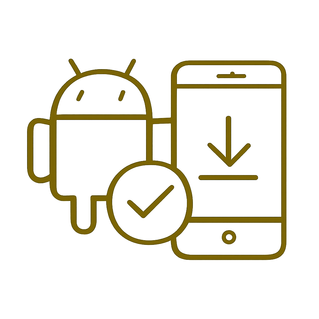 Educational diagram illustrating BDG Win Requirements.