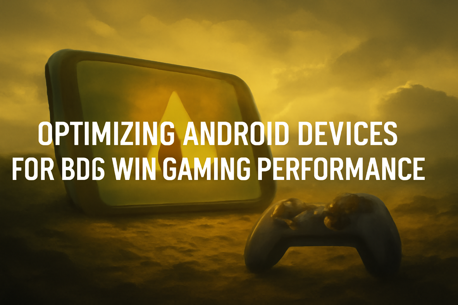 Informational graphic about BDG Win Update Notifications.