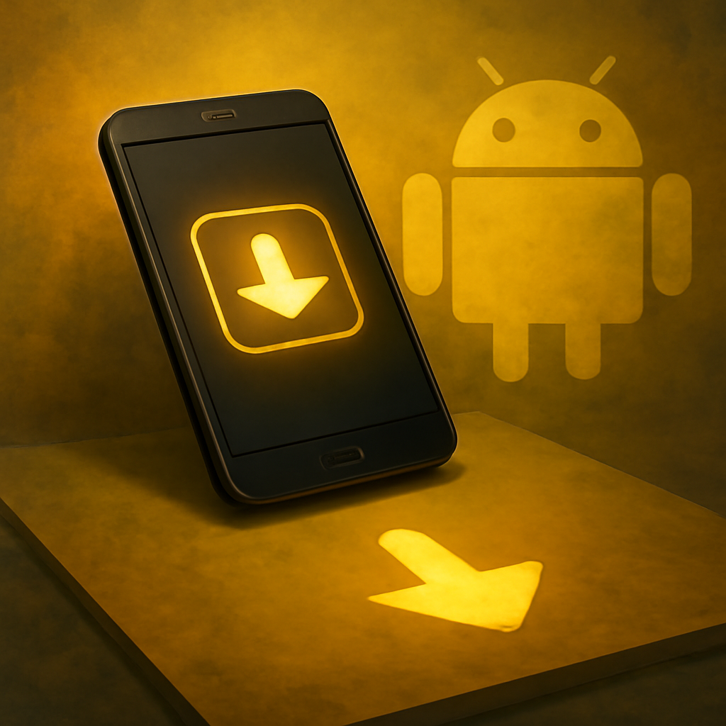 Illustration of BDG Win update process.