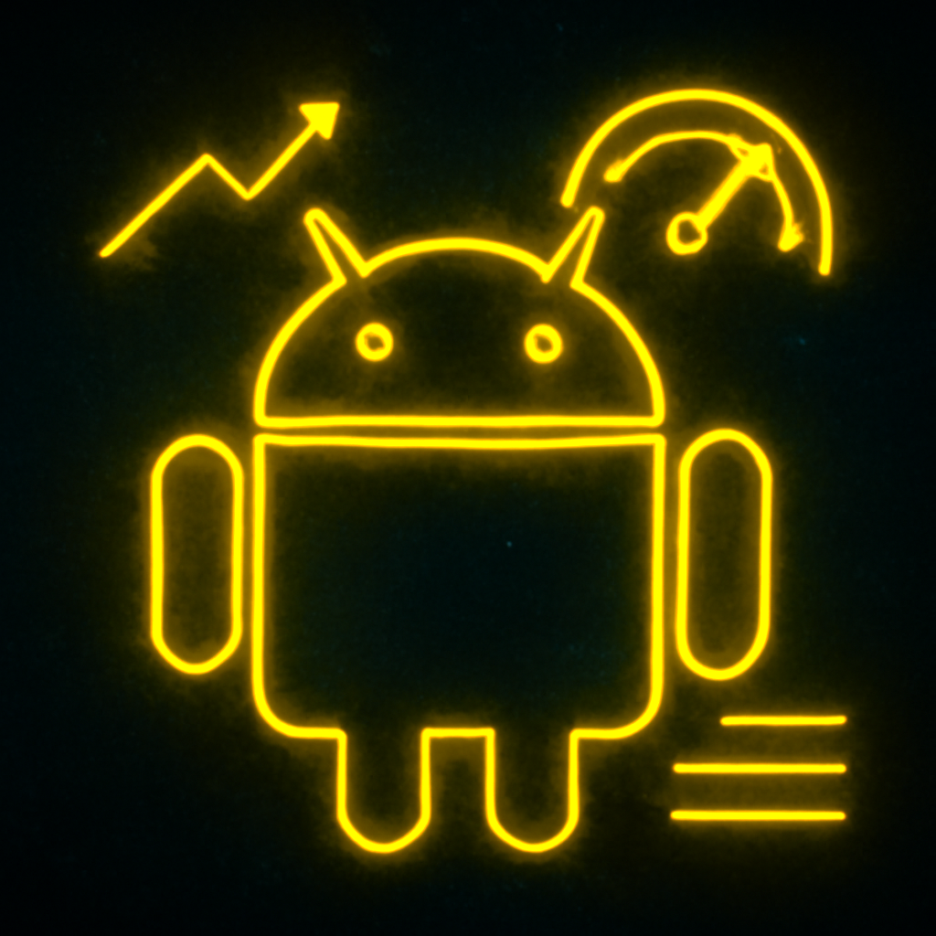 Icon representing BDG Win Download as a helpful resource.