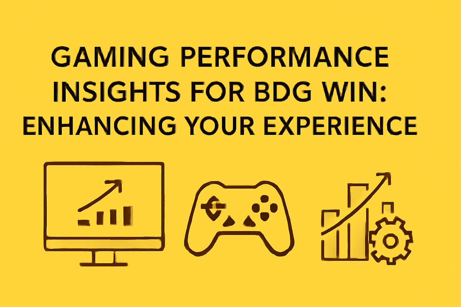 An illustration depicting troubleshooting steps for logging into BDG Win, with focus on the app name.