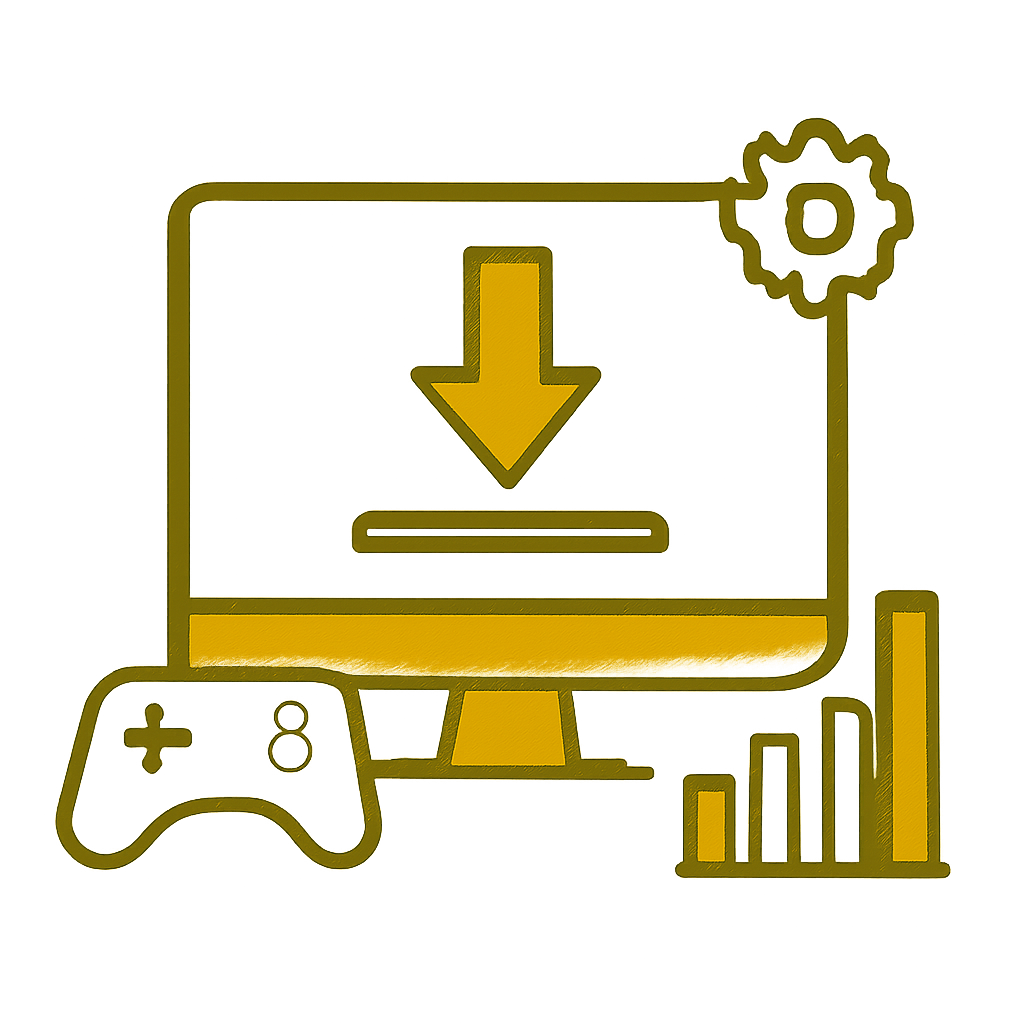 A diagram illustrating common troubleshooting steps for BDG Win login issues.