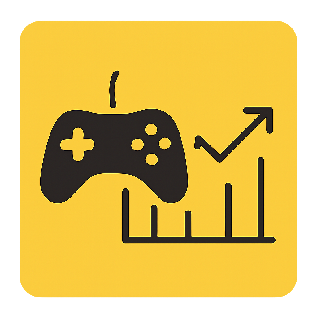 A badge representing troubleshooting support for BDG Win logins.