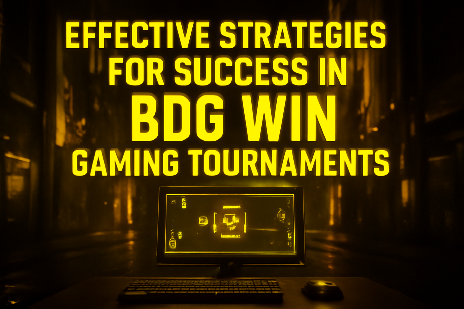 An illustration depicting troubleshooting steps for logging into BDG Win, with focus on the app name.