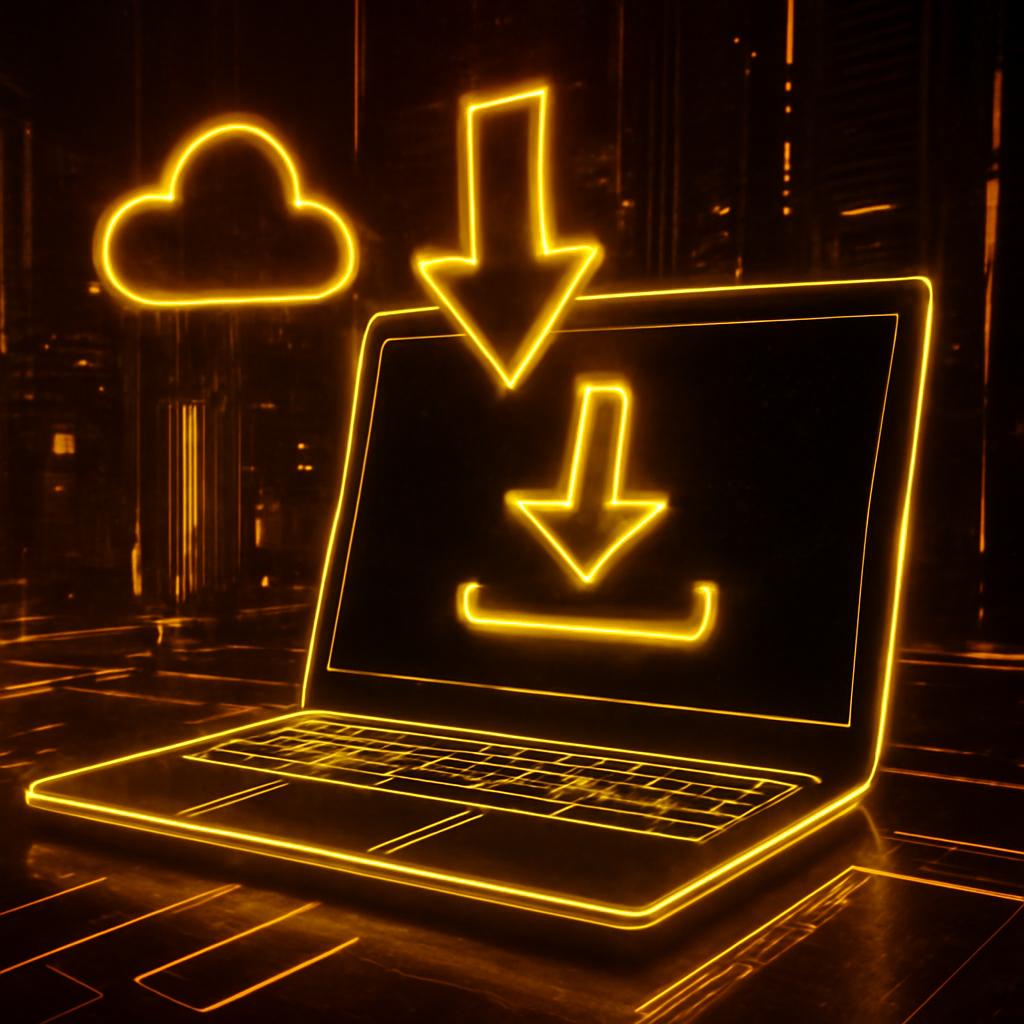 A diagram illustrating common troubleshooting steps for BDG Win login issues.
