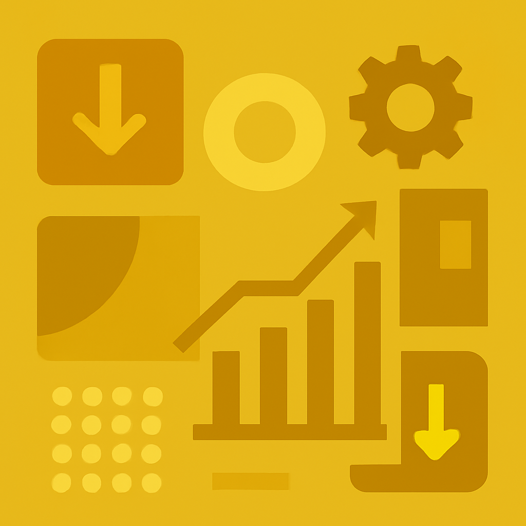 Illustration of BDG Win update process.