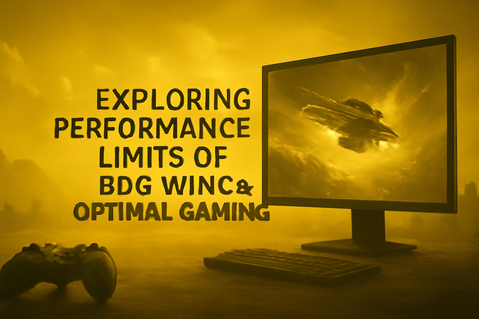 A visual representation of the BDG Win Download process with clear text.