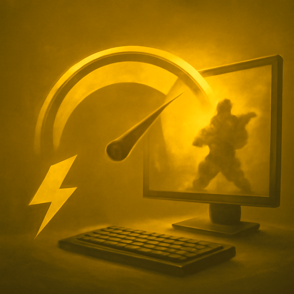 Icon representing BDG Win Download as a helpful resource.